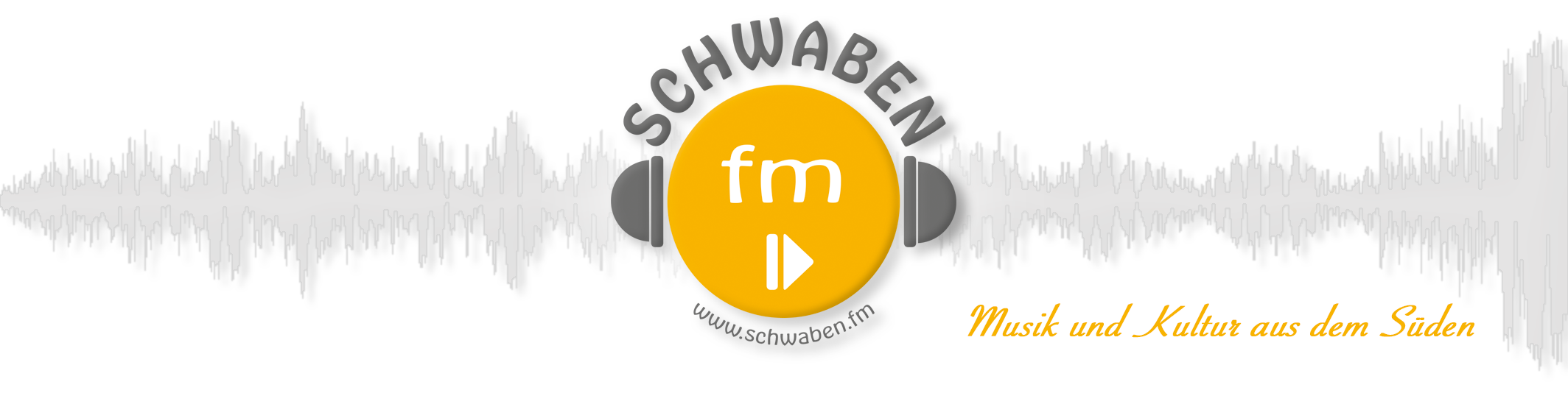 SCHWABEN.fm